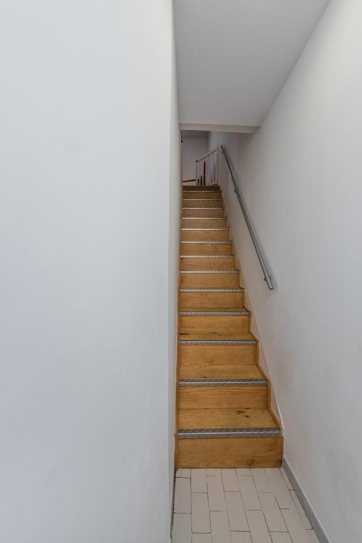 Guestready - Intimate Hideaway In Apartament *