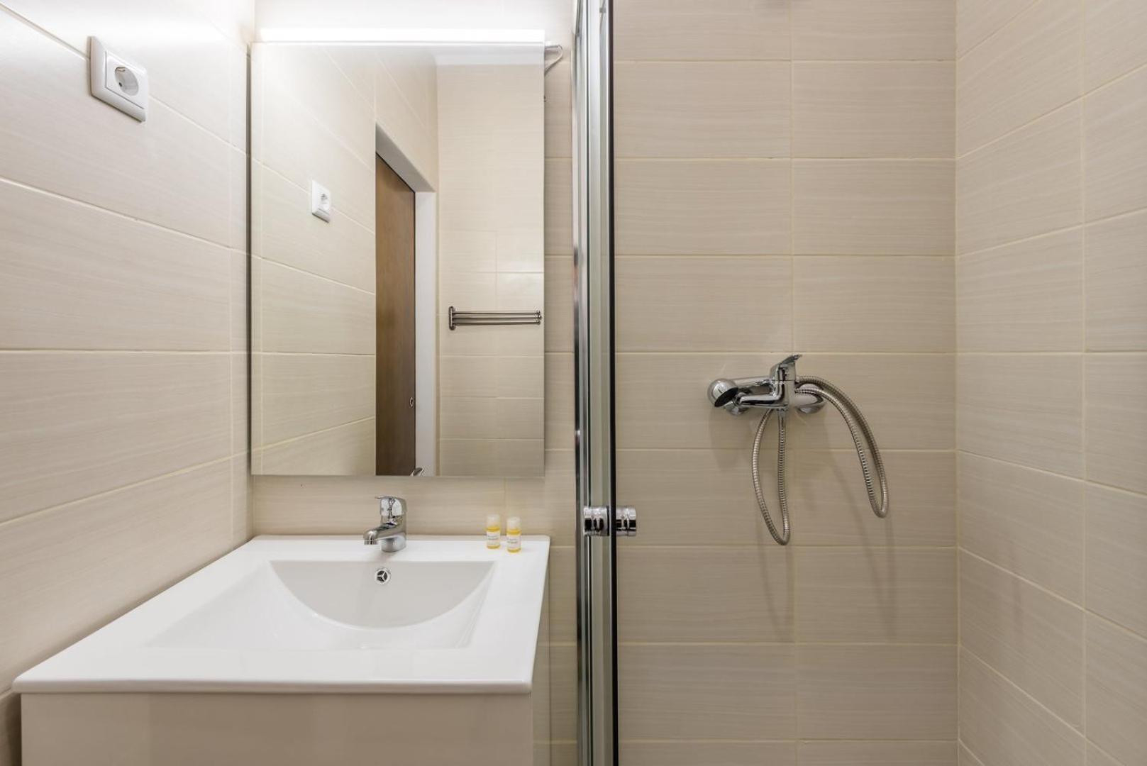 Guestready - Intimate Hideaway In Apartament Porto