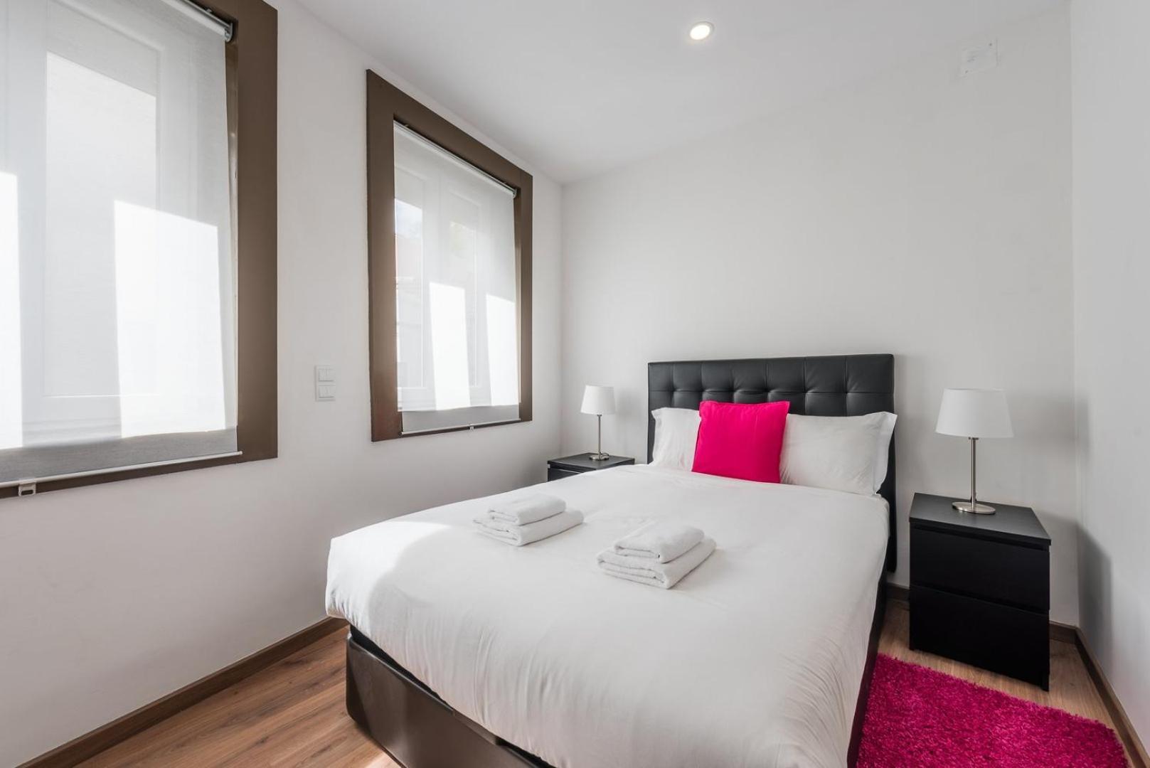 Guestready - Intimate Hideaway In * Porto